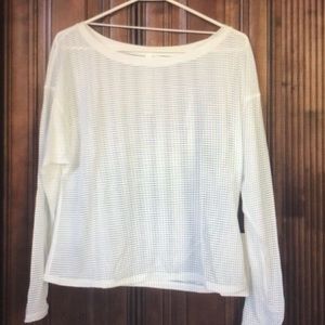 Lululemon athletica Lean In Long Sleeve Shirt 4